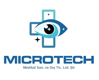 Microtech Medikal